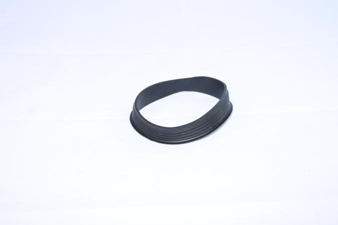 1,95005d neu